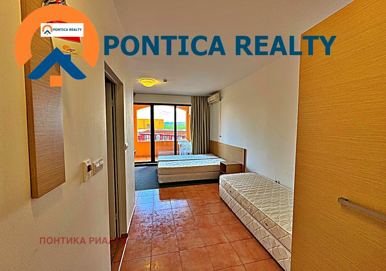 ������� 1-����� | Imot.bg � ����������� 2