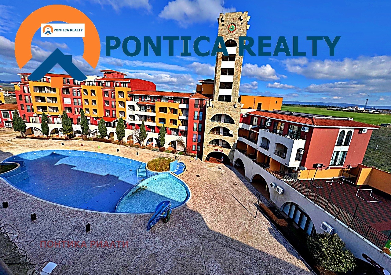 ������� 1-����� | Imot.bg � ����������� 10