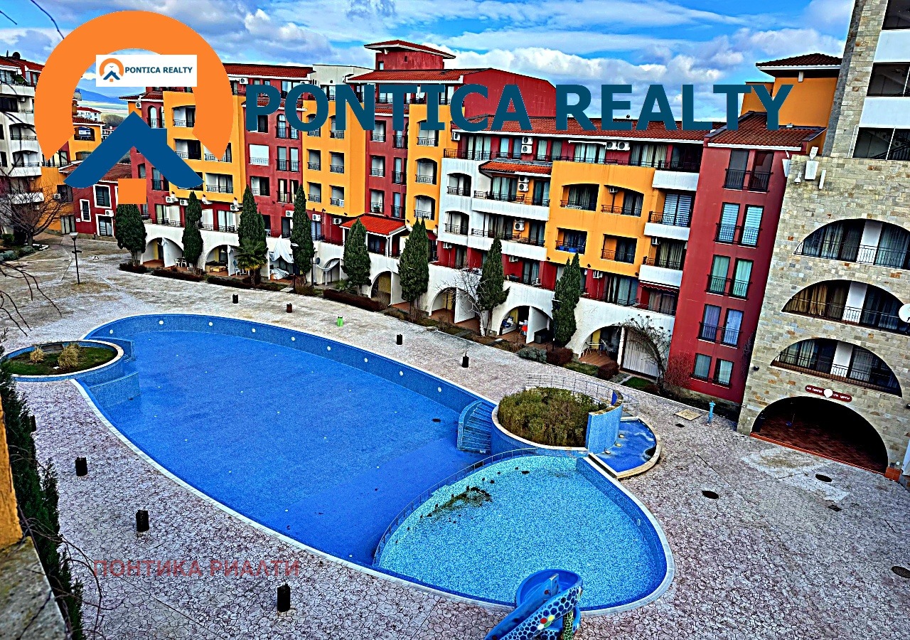 ������� 1-����� | Imot.bg � ����������� 8