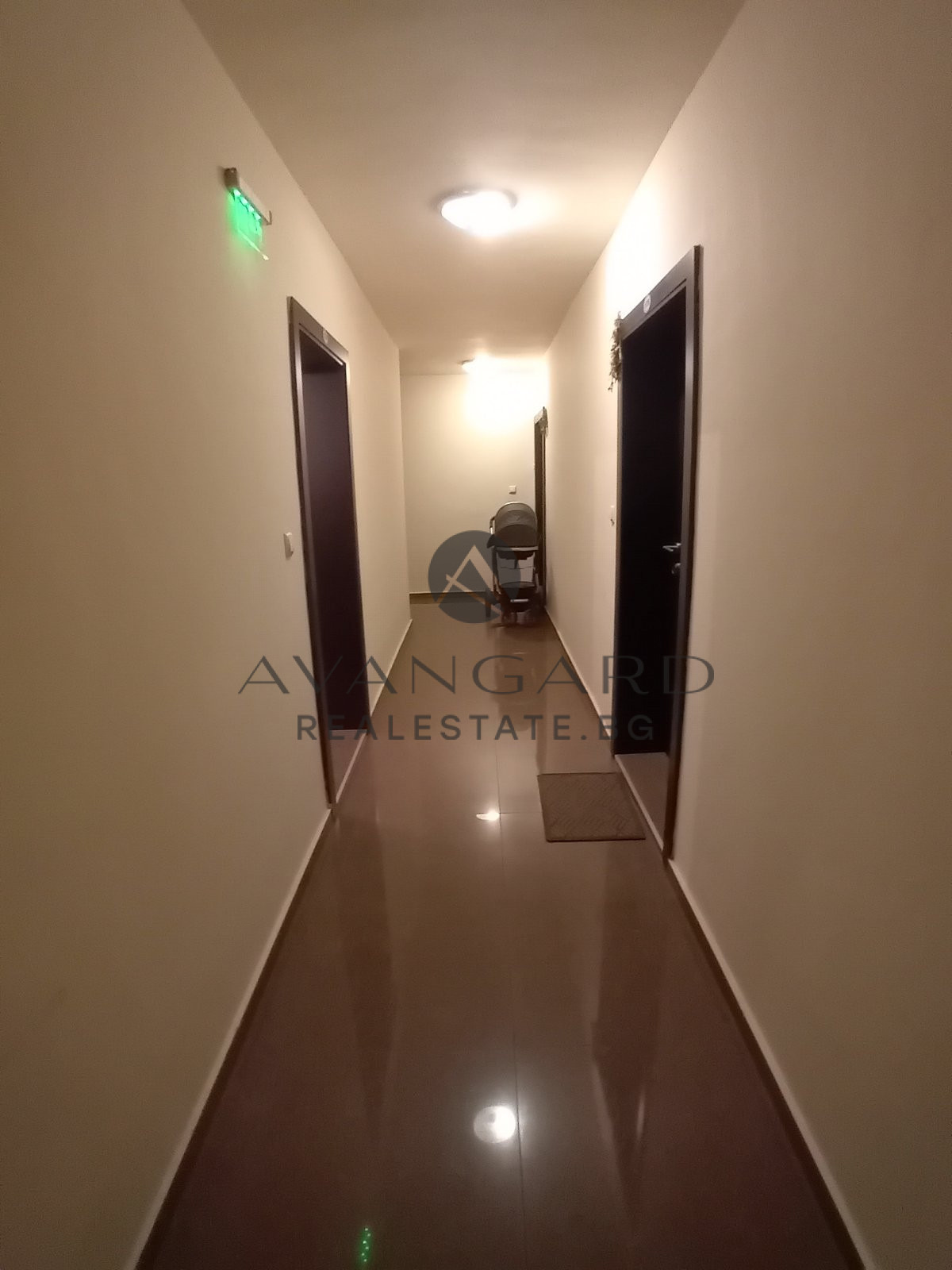 ������� 1-����� | Imot.bg � ����������� 5