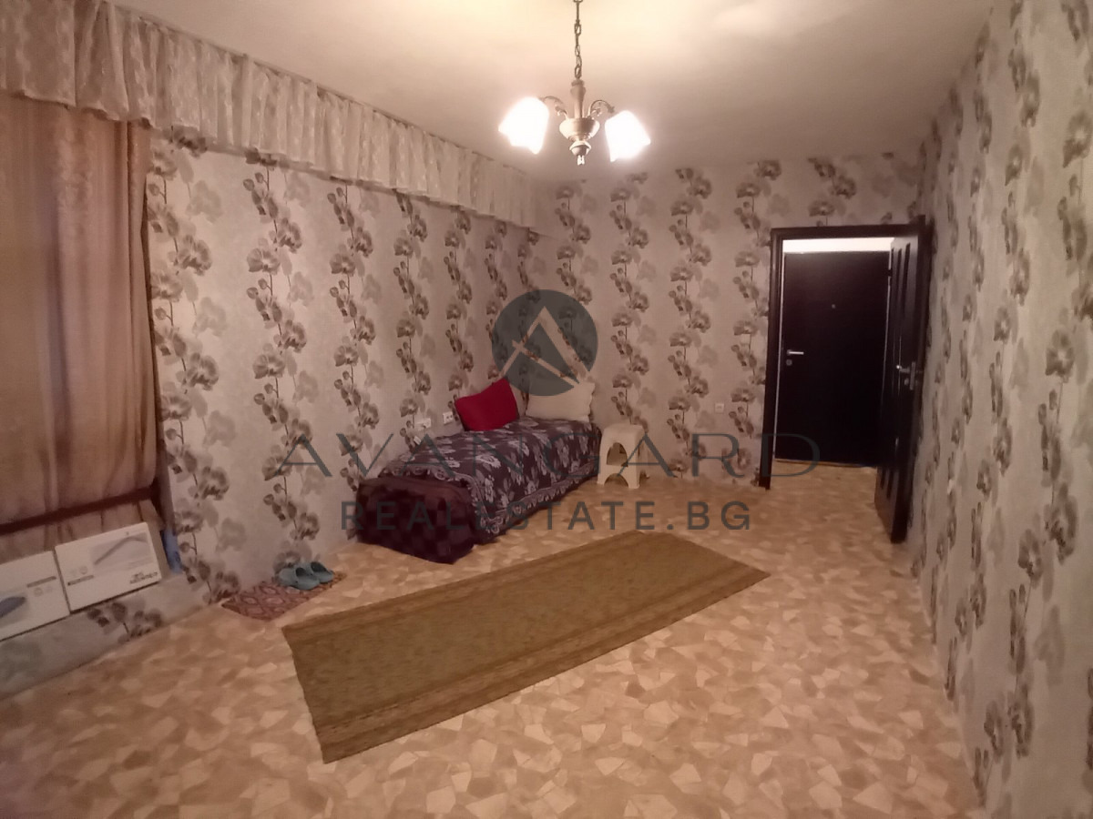 ������� 1-����� | Imot.bg � ����������� 2