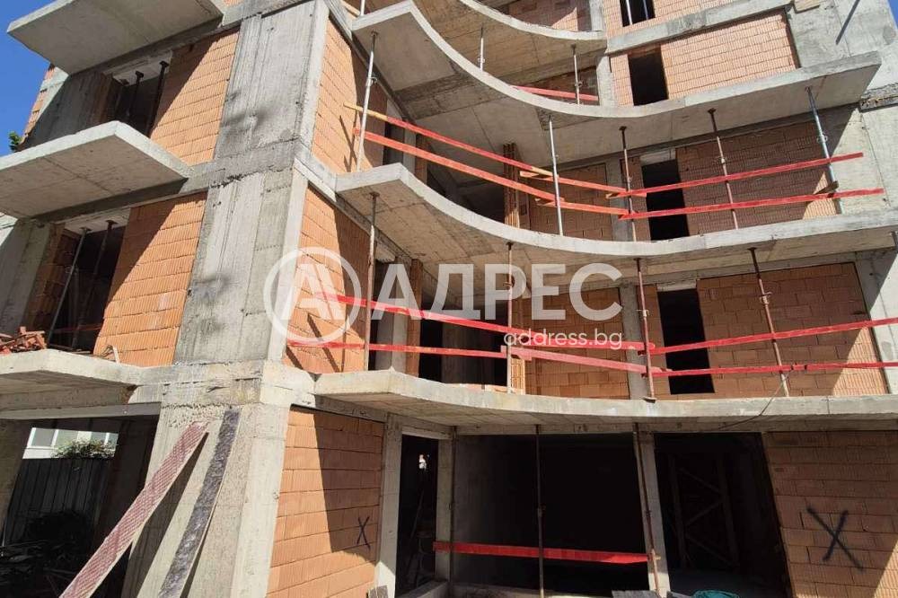 ������� 2-����� | Imot.bg � ����������� 8