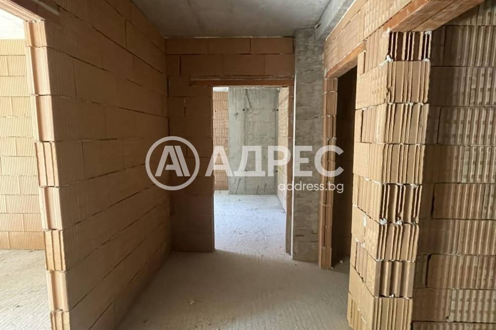 ������� 2-����� | Imot.bg � ����������� 7