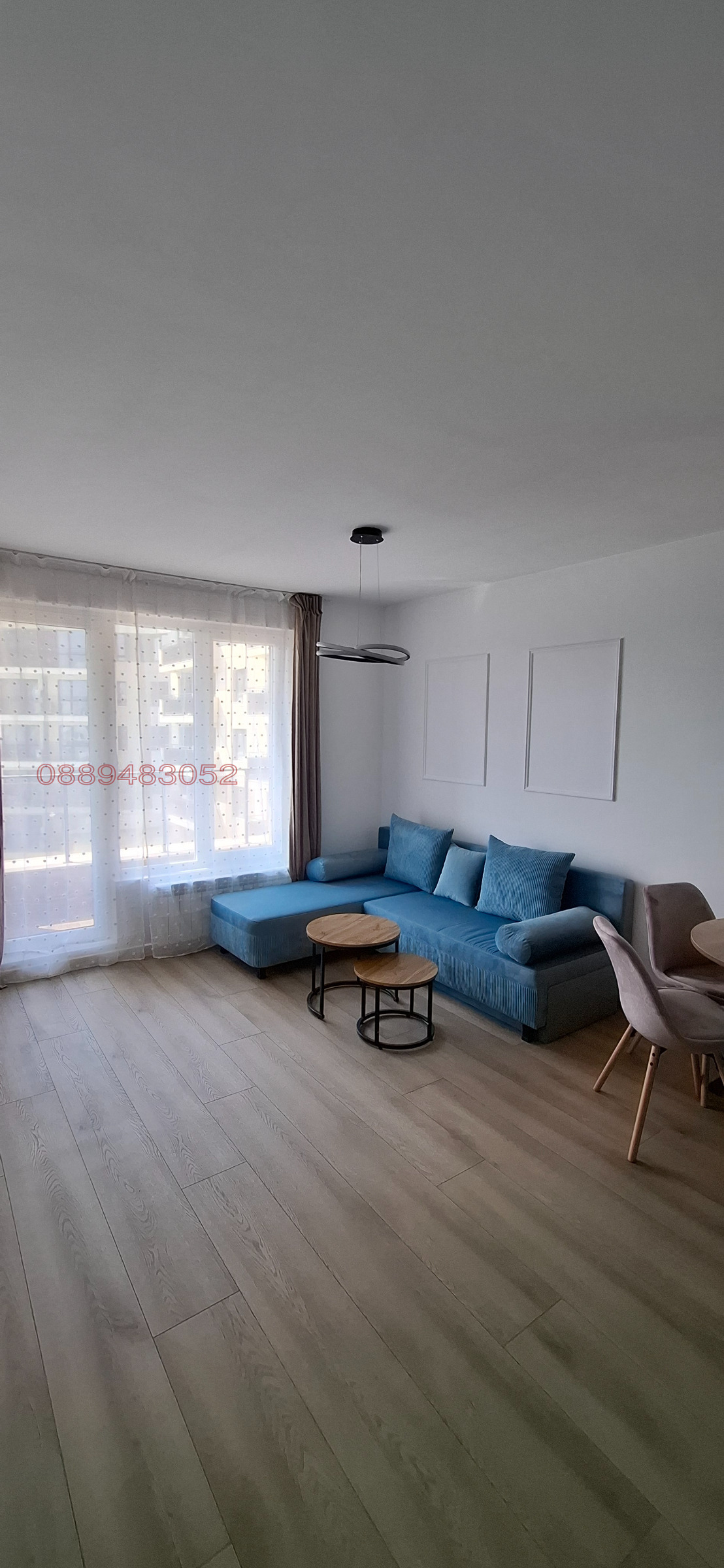 ������� 2-����� | Imot.bg � ����������� 2