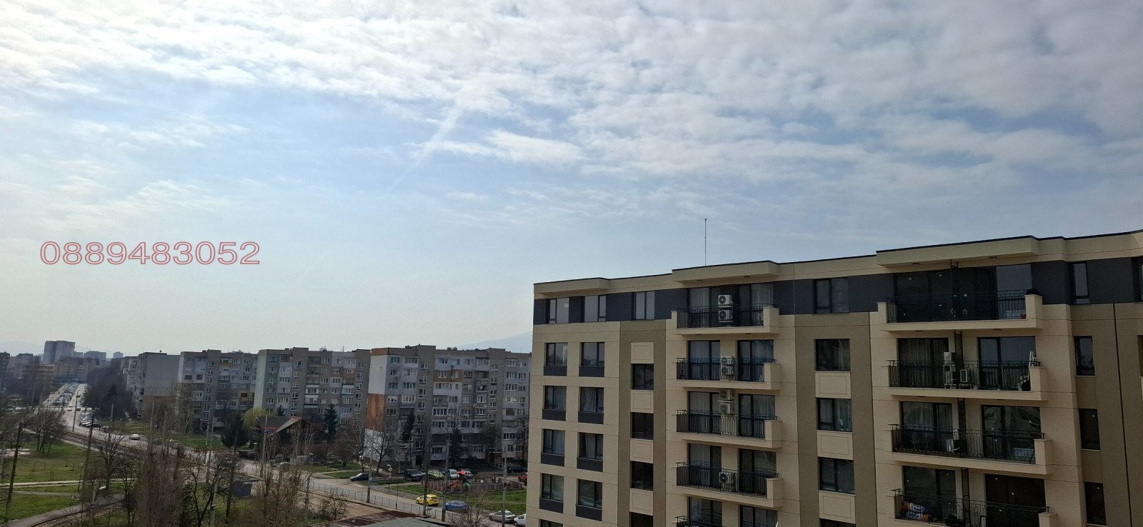 ������� 2-����� | Imot.bg � ����������� 7