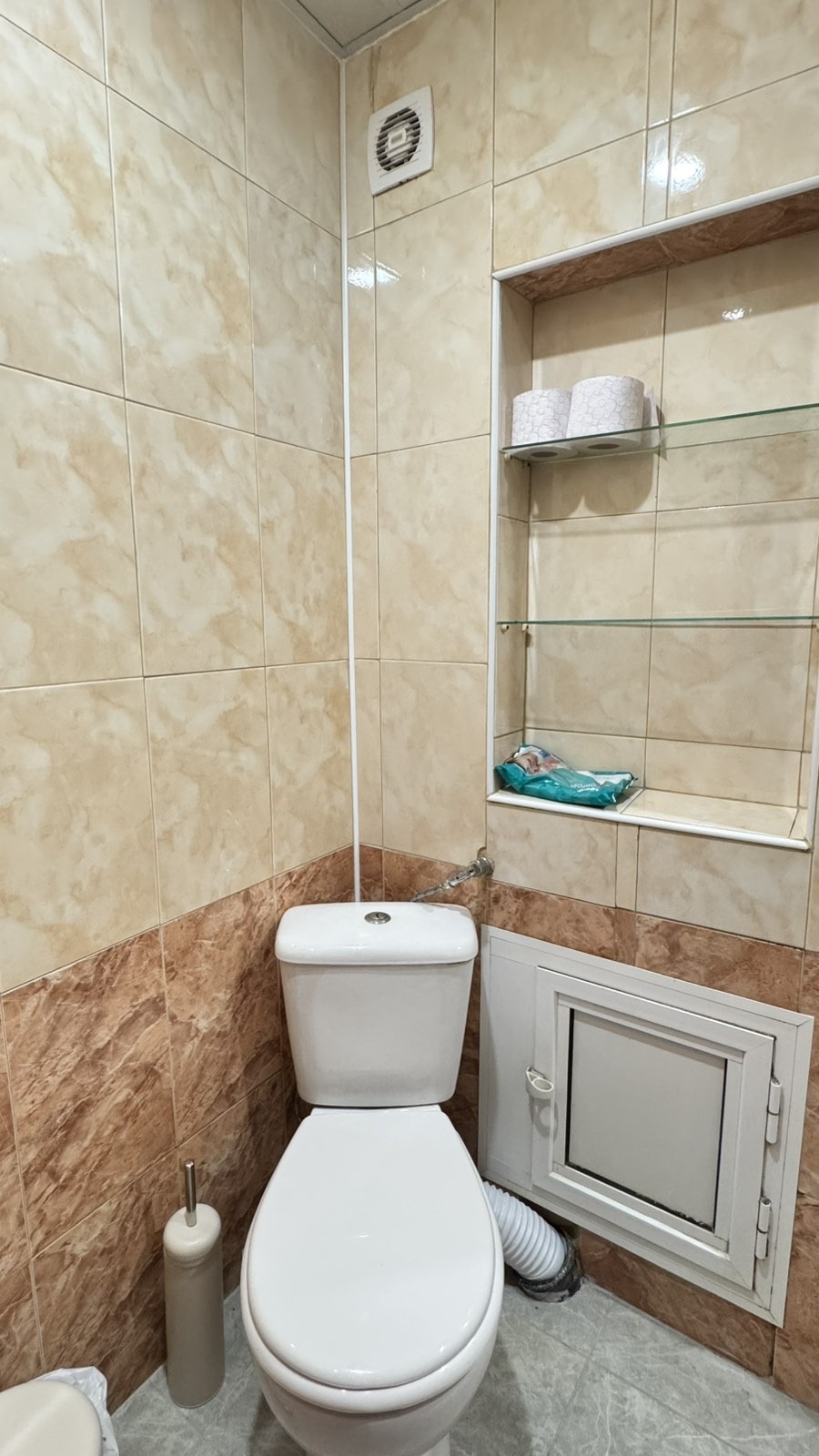 ������� 2-����� | Imot.bg � ����������� 6