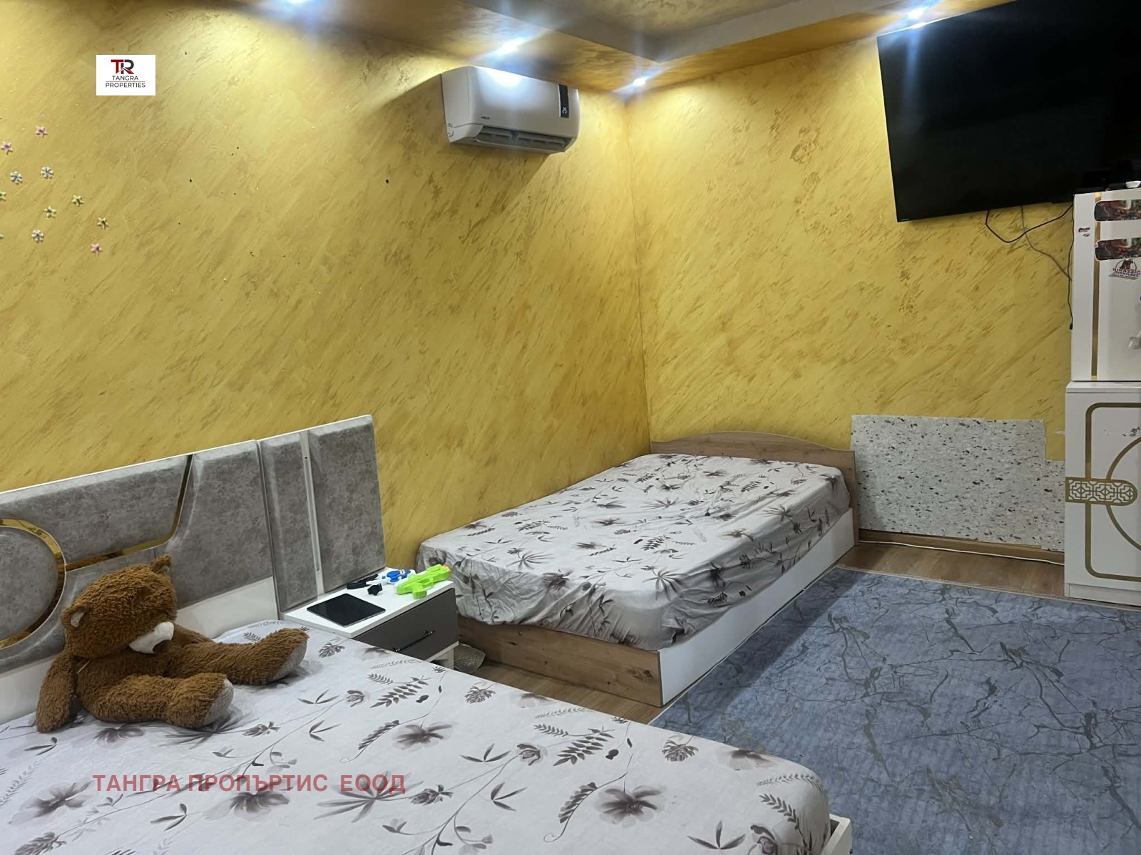 ������� 2-����� | Imot.bg � ����������� 6