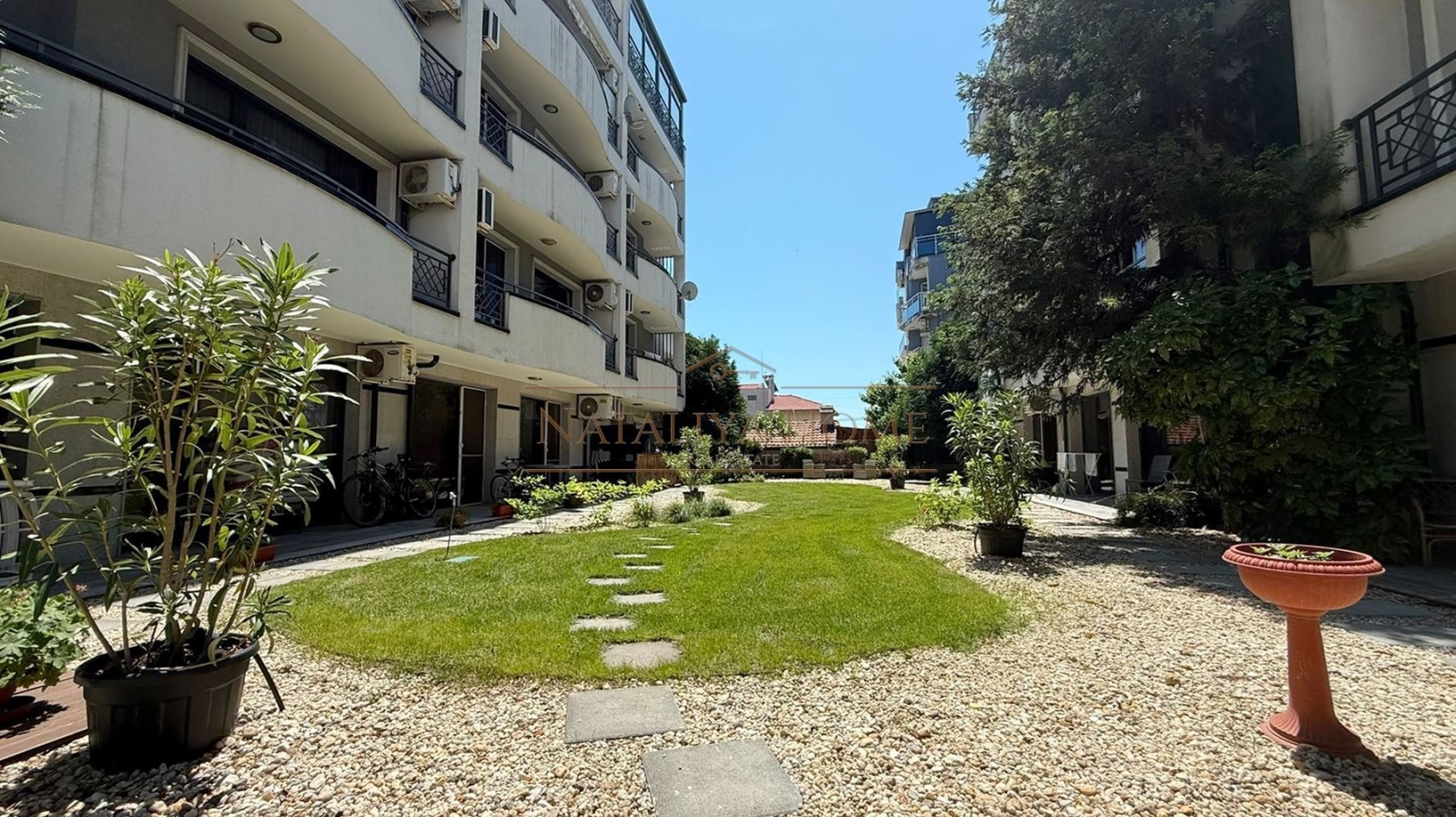 ������� 2-����� | Imot.bg � ����������� 10