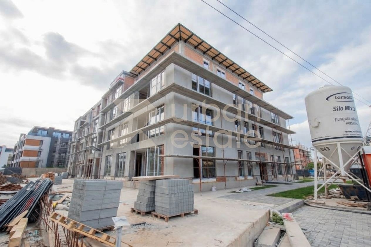 ������� 2-����� | Imot.bg � ����������� 2
