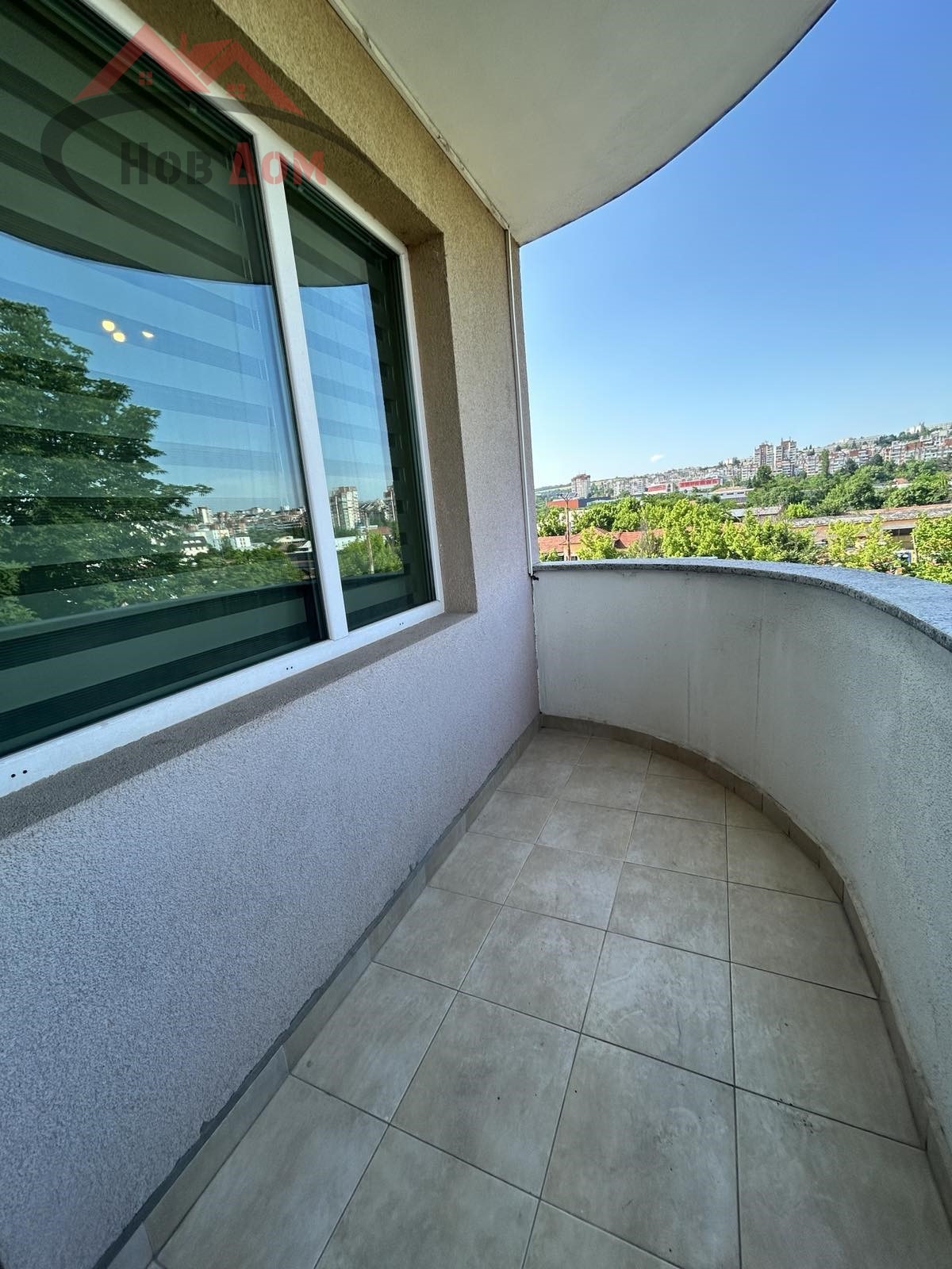 ������� 3-����� | Imot.bg � ����������� 14