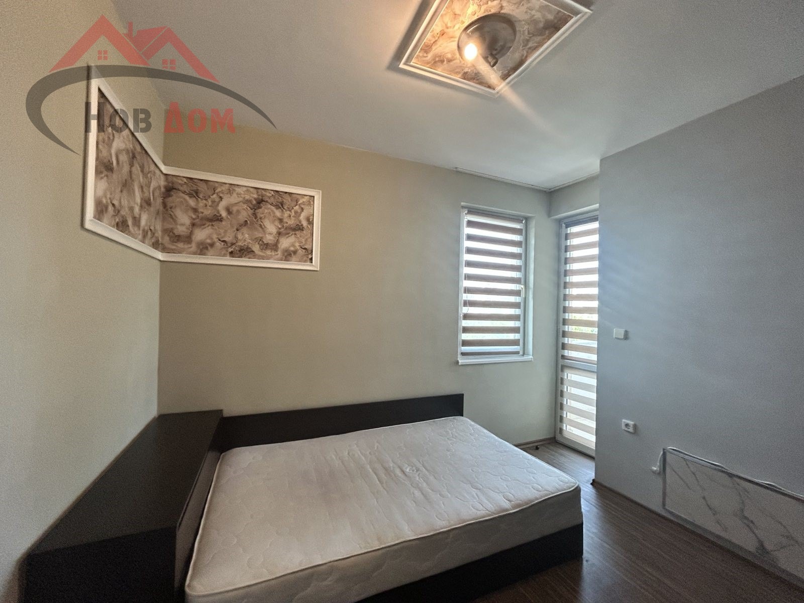 ������� 3-����� | Imot.bg � ����������� 9