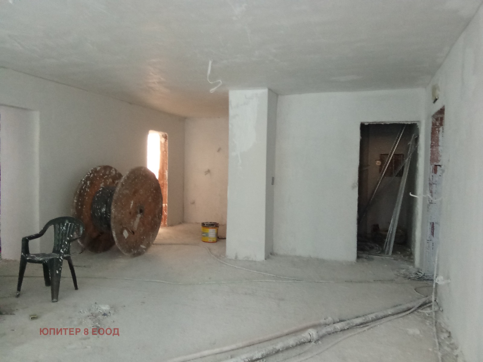 ������� 3-����� | Imot.bg � ����������� 2