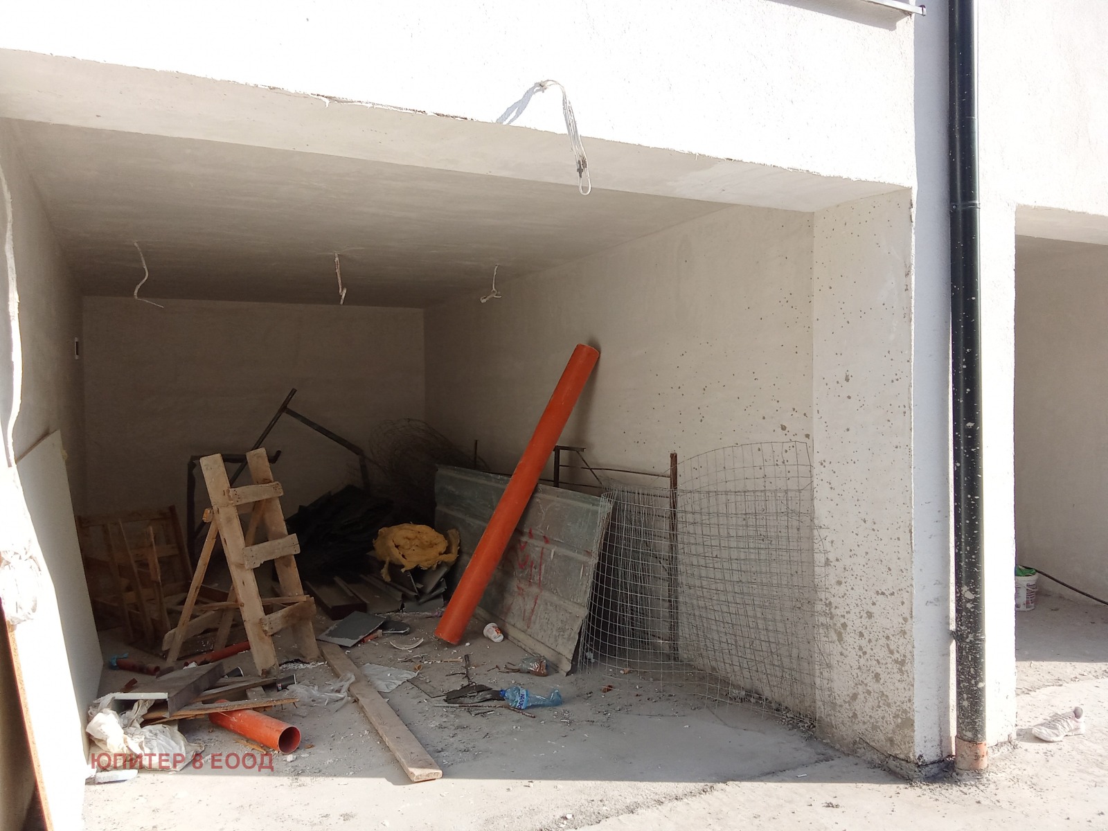 ������� 3-����� | Imot.bg � ����������� 8