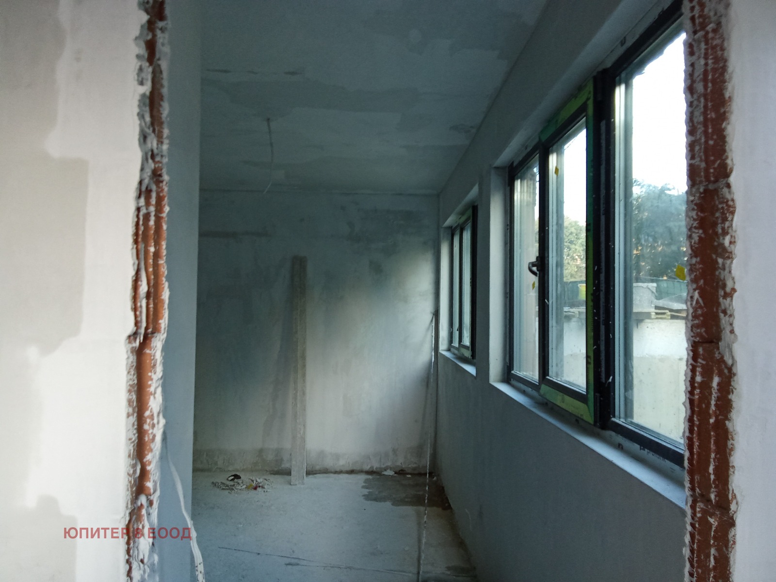 ������� 3-����� | Imot.bg � ����������� 11