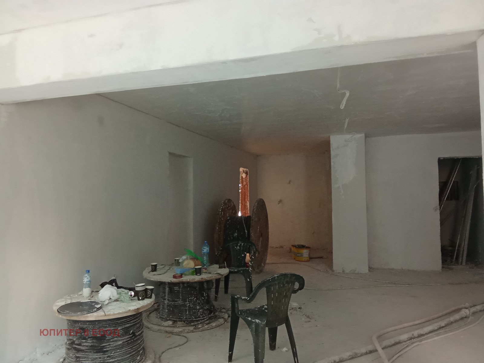 ������� 3-����� | Imot.bg � ����������� 4