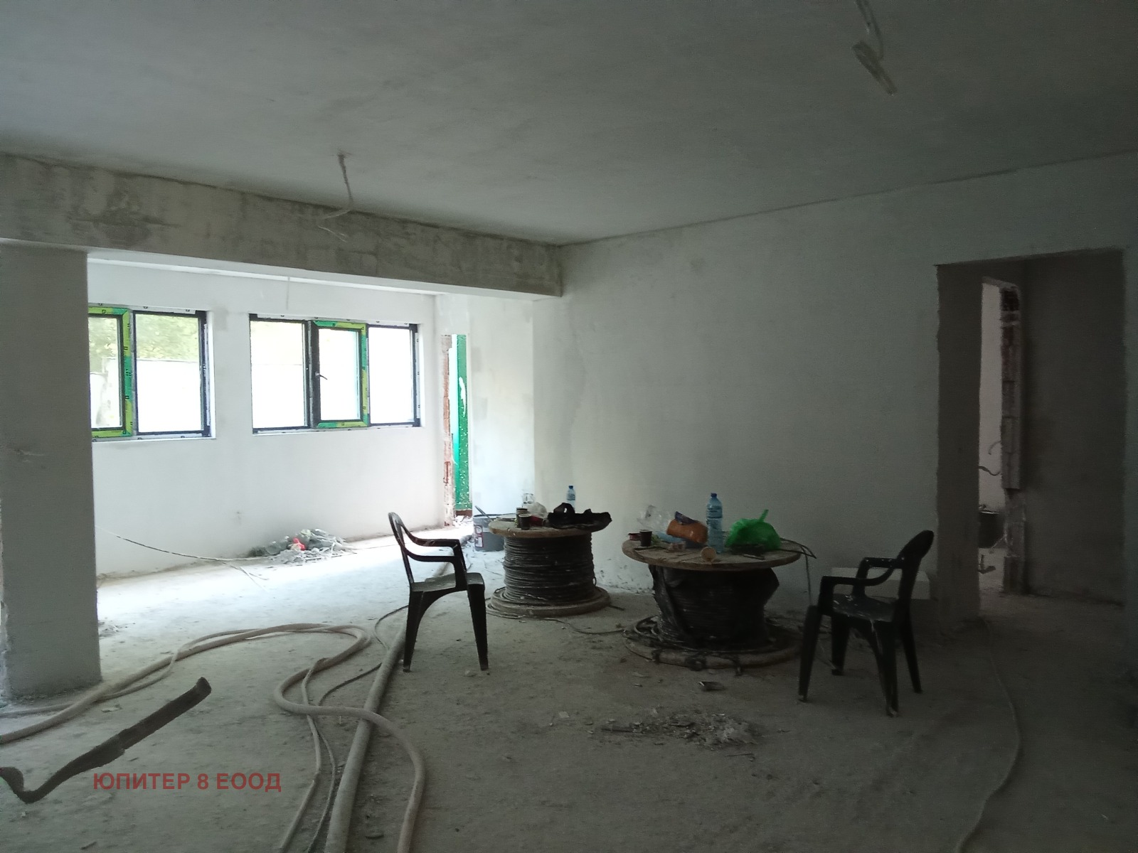 ������� 3-����� | Imot.bg � ����������� 1