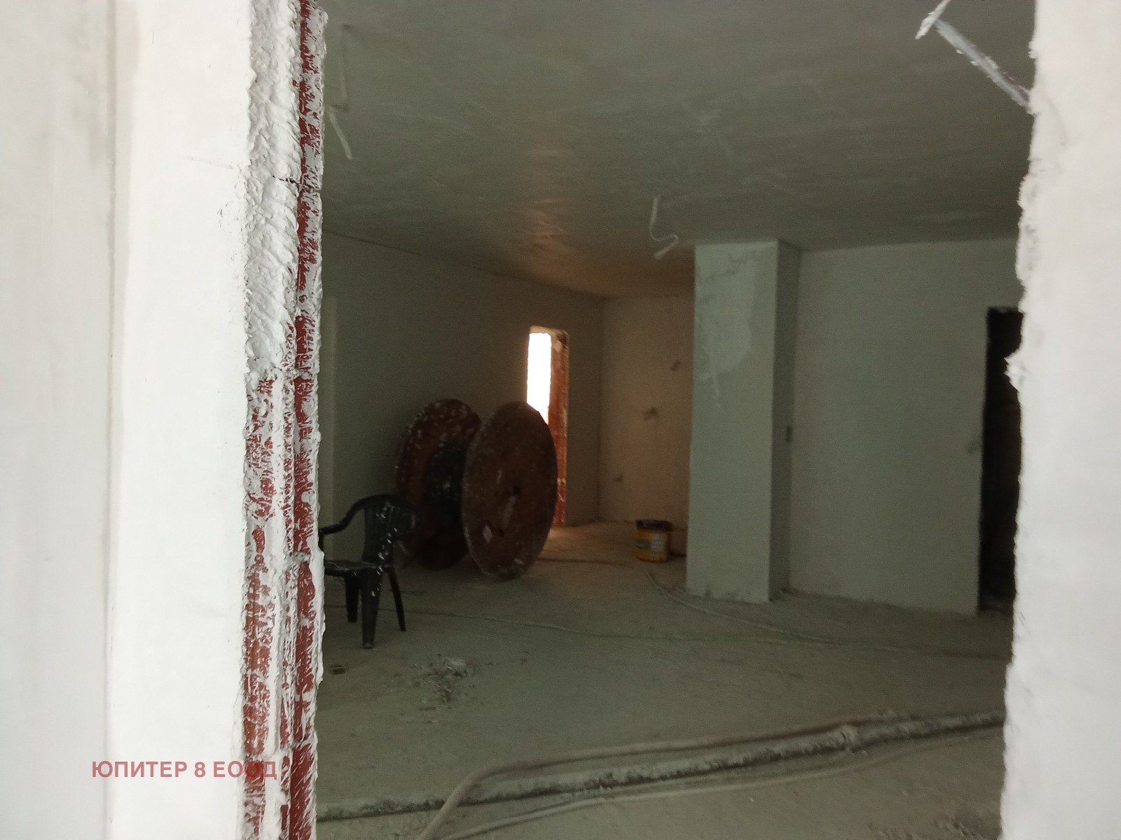 ������� 3-����� | Imot.bg � ����������� 3