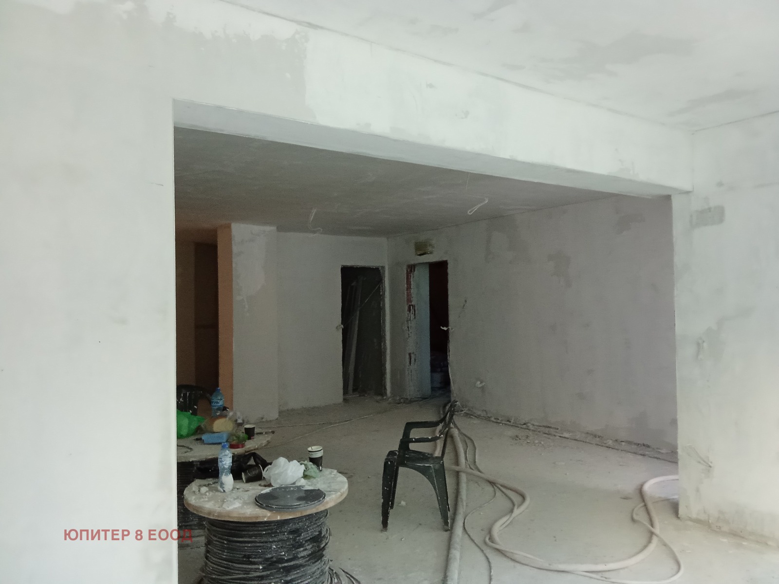 ������� 3-����� | Imot.bg � ����������� 5