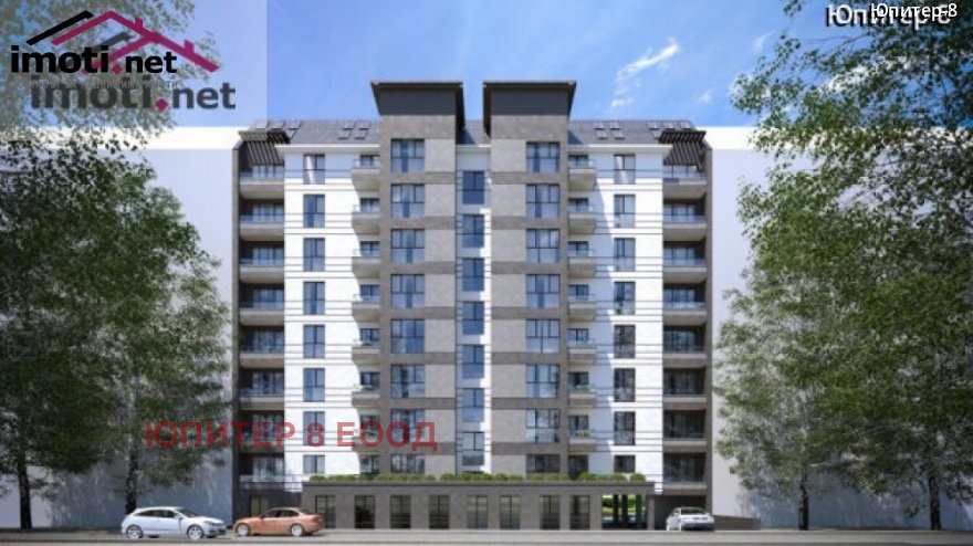 ������� 3-����� | Imot.bg � ����������� 15