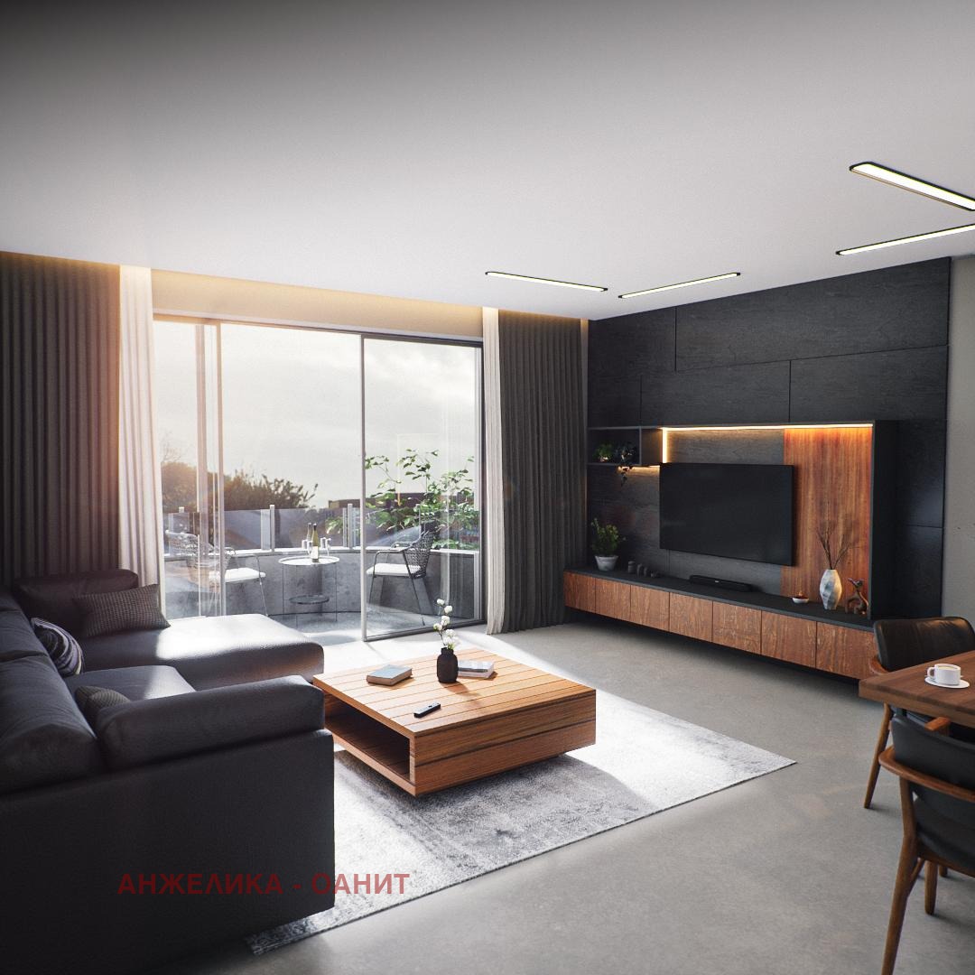 Продава 3-СТАЕН | Imot.bg — изображение 1