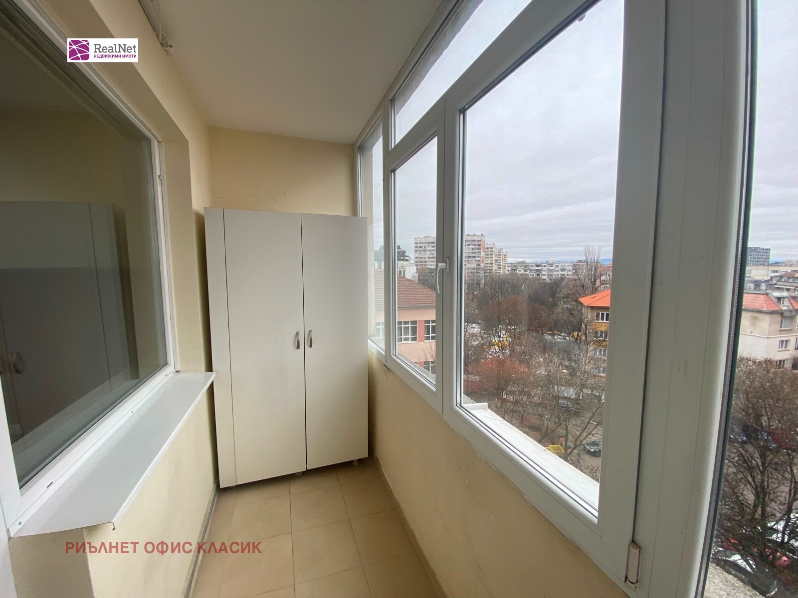 ������� 3-����� | Imot.bg � ����������� 10