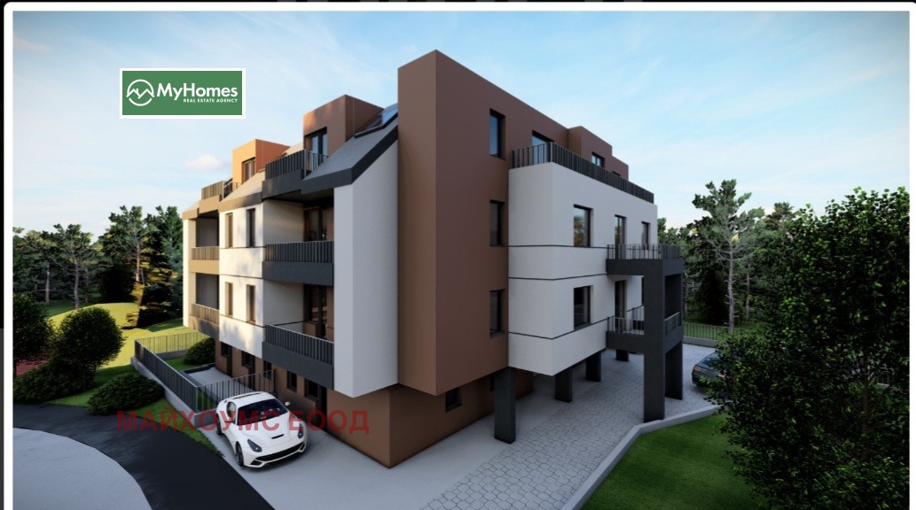 ������� 3-����� | Imot.bg � ����������� 2