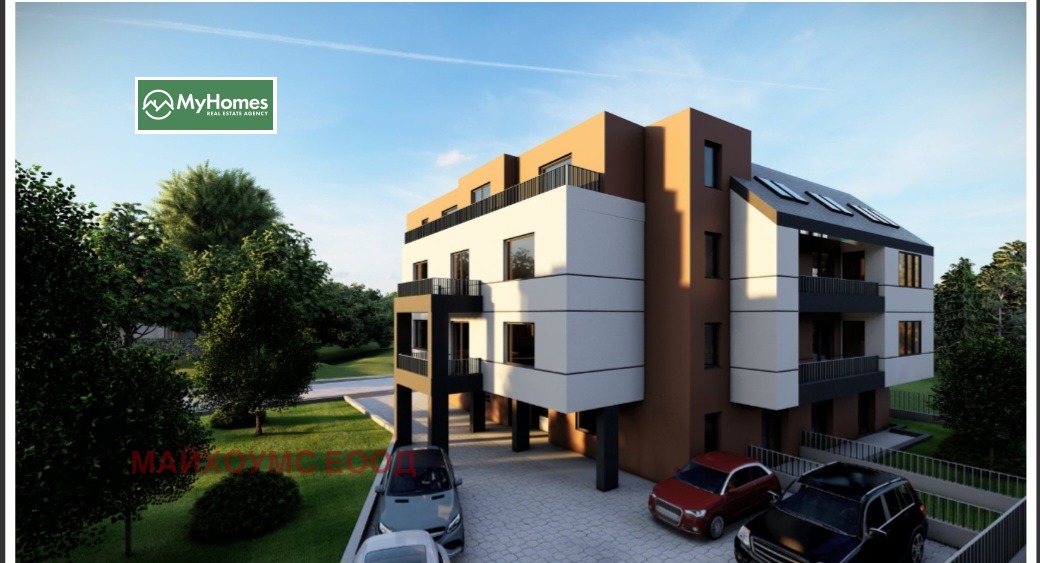 ������� 3-����� | Imot.bg � ����������� 3