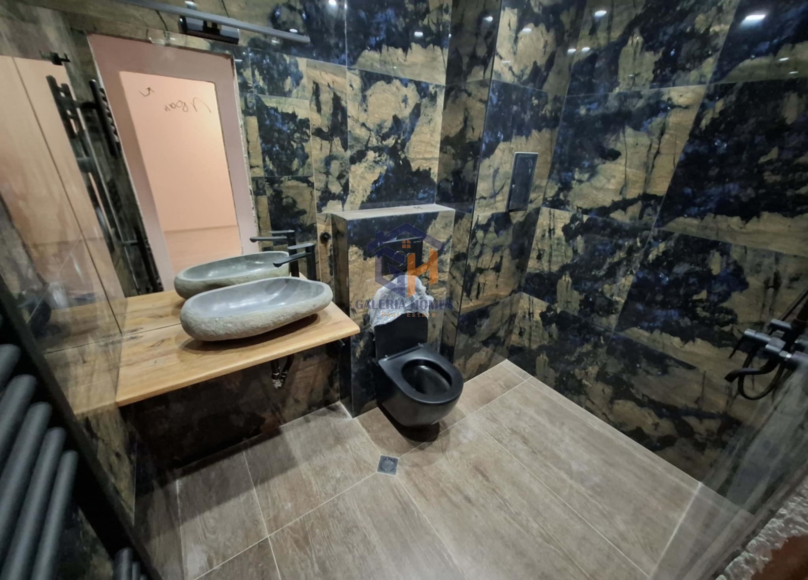 ������� 3-����� | Imot.bg � ����������� 11