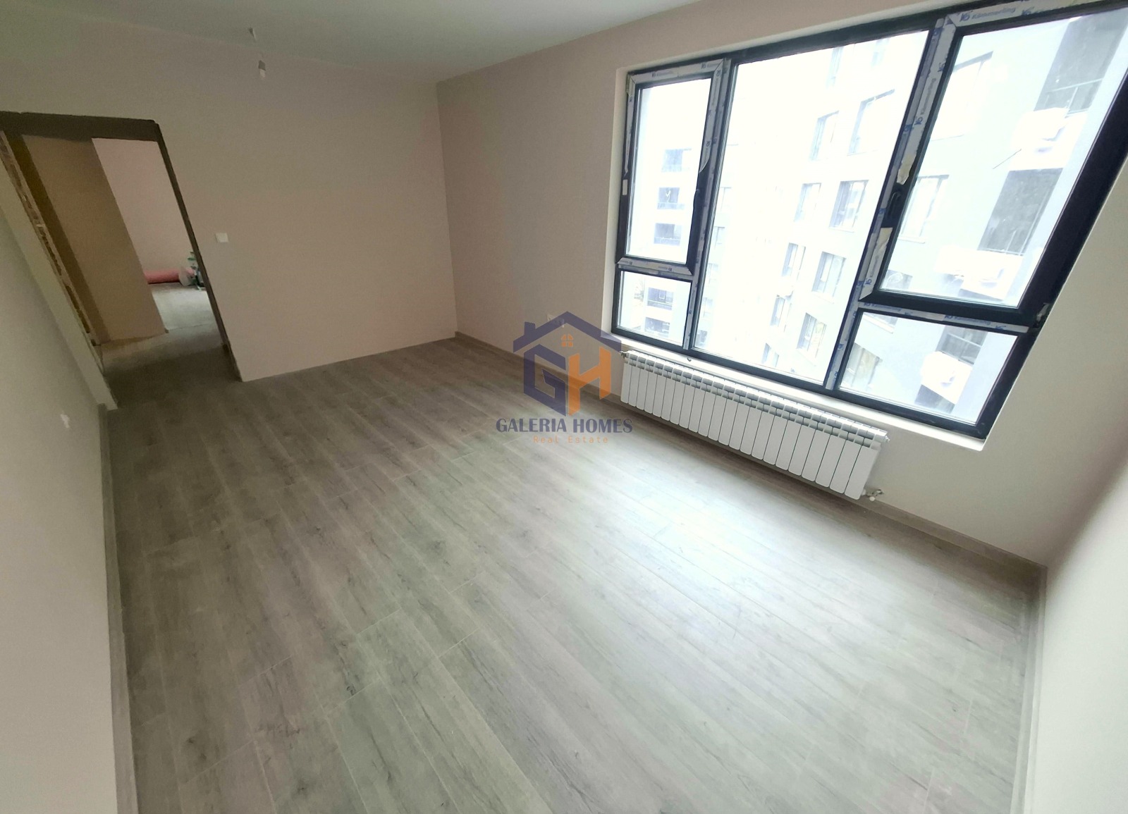 ������� 3-����� | Imot.bg � ����������� 10