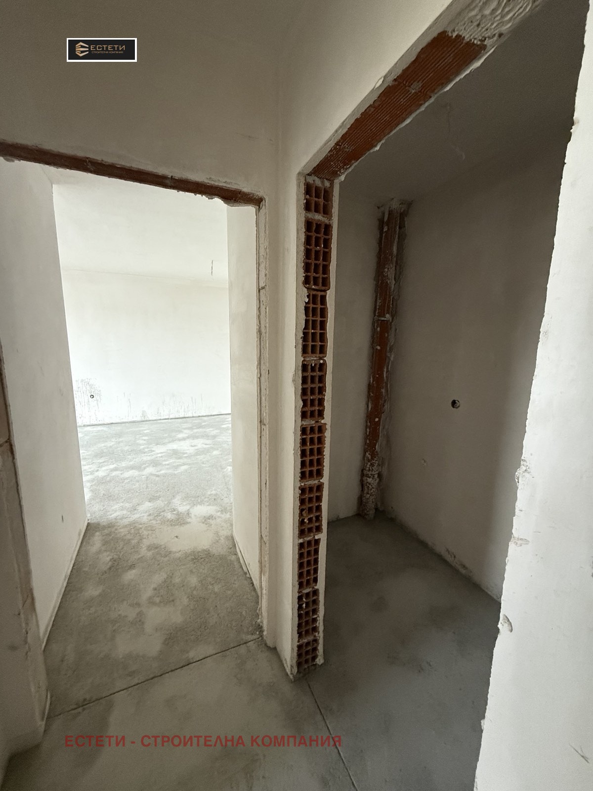 ������� 3-����� | Imot.bg � ����������� 8