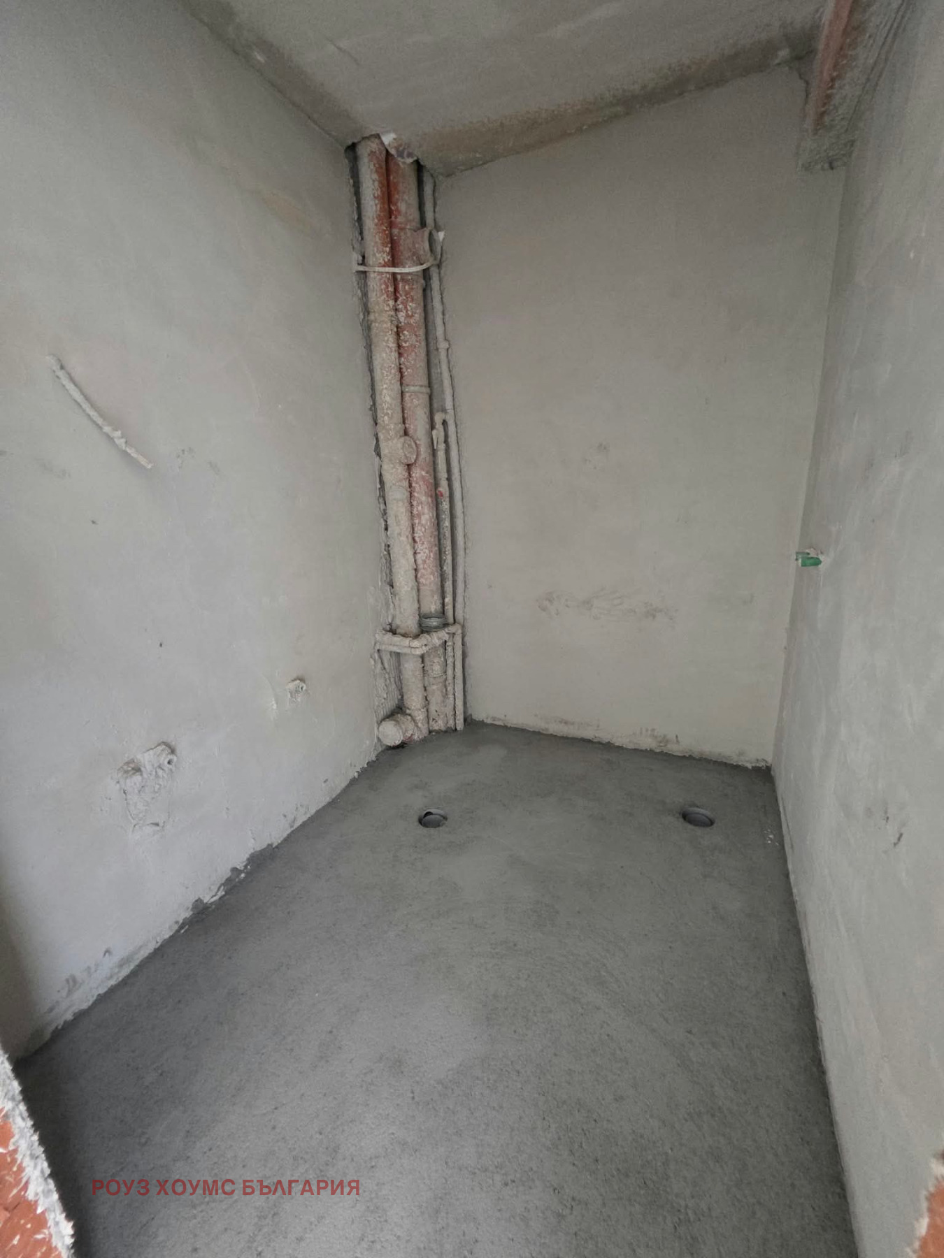 ������� 3-����� | Imot.bg � ����������� 6