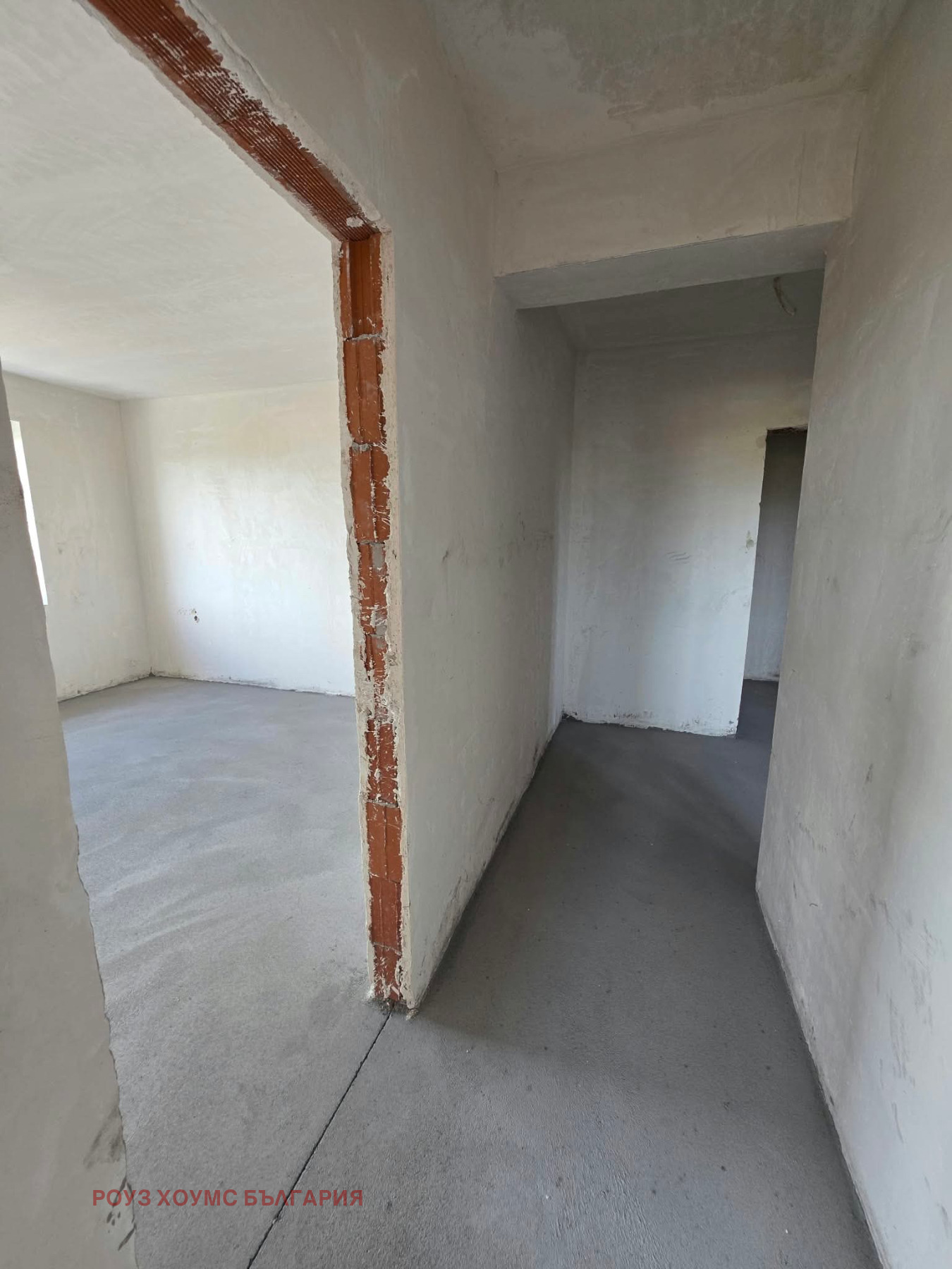 ������� 3-����� | Imot.bg � ����������� 4