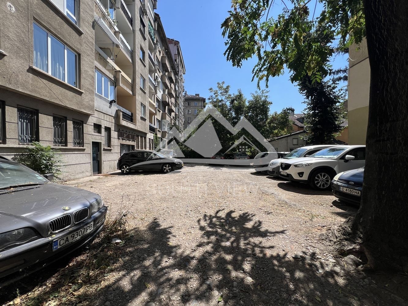 ������� 4-����� | Imot.bg � ����������� 11