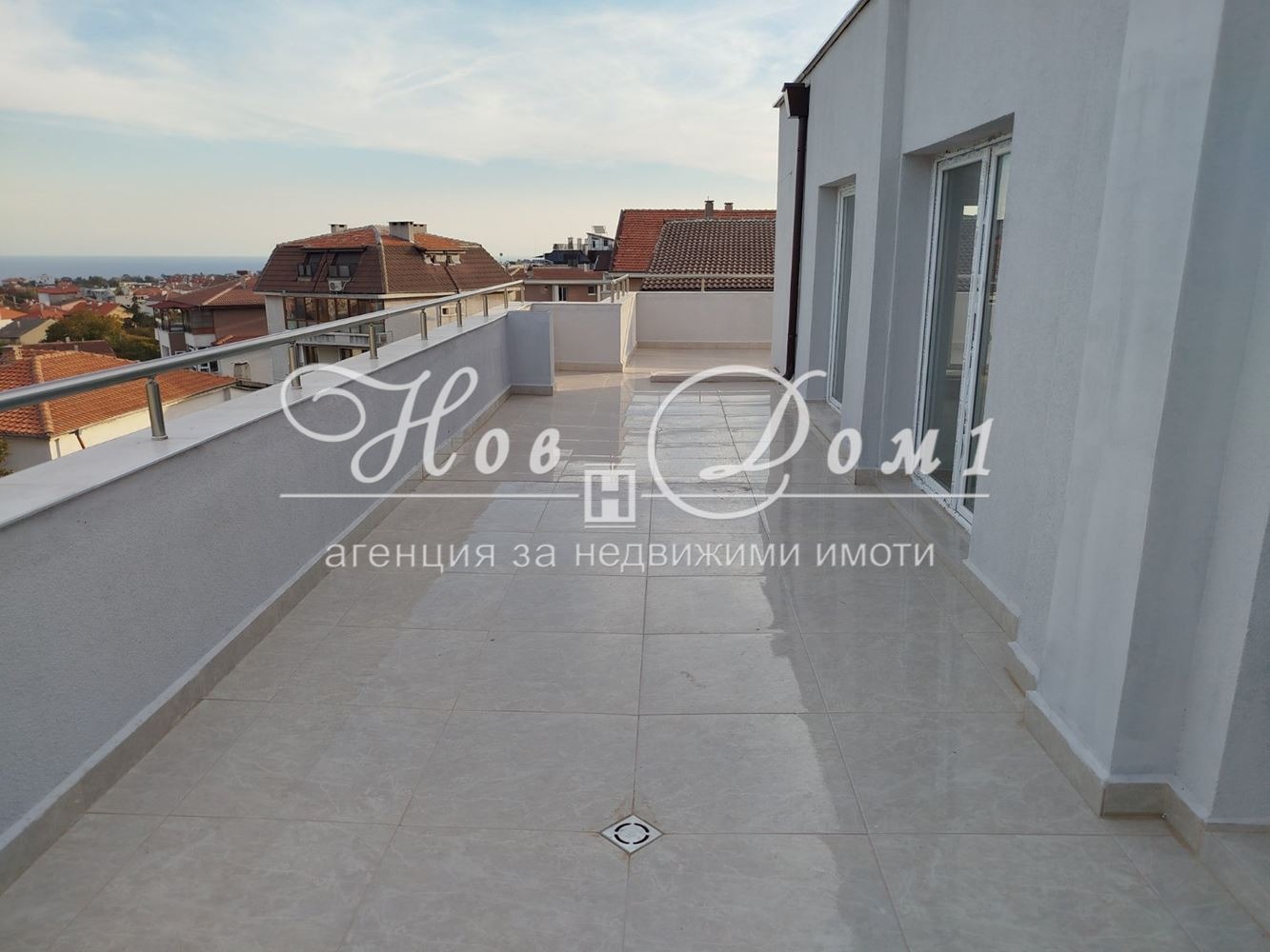 Продава МЕЗОНЕТ | Imot.bg — изображение 4