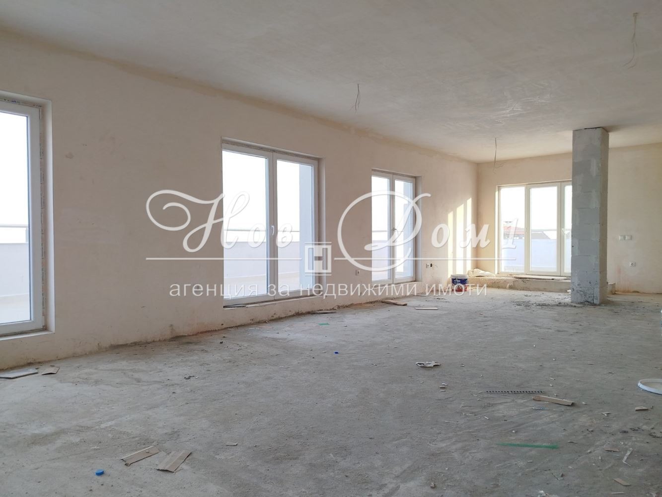 Продава МЕЗОНЕТ | Imot.bg — изображение 2