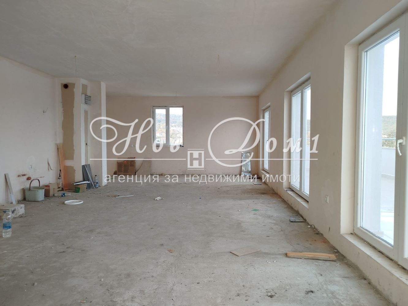 Продава МЕЗОНЕТ | Imot.bg — изображение 1