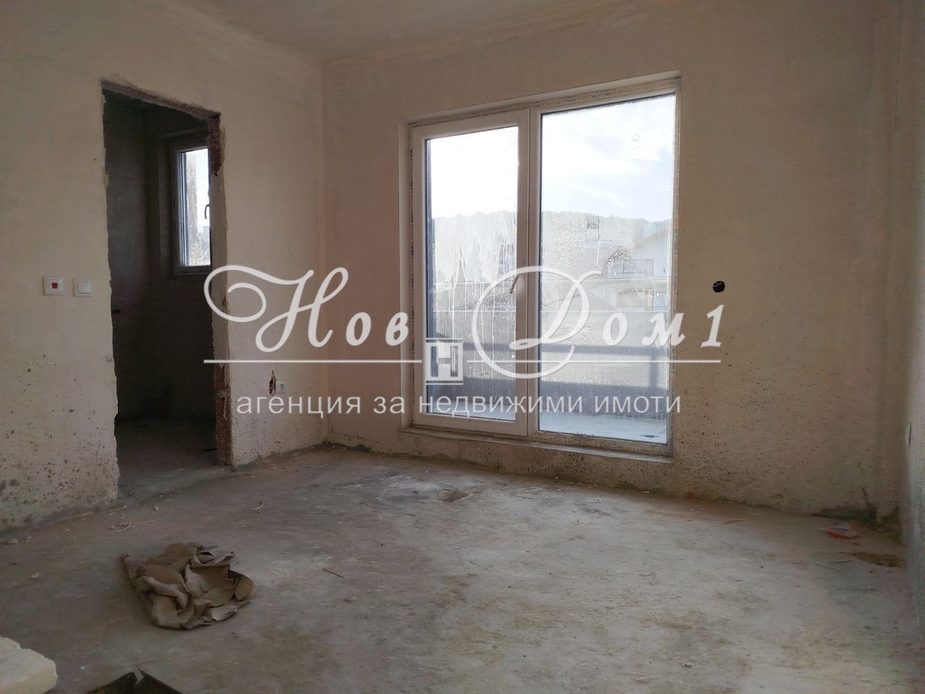 Продава МЕЗОНЕТ | Imot.bg — изображение 5