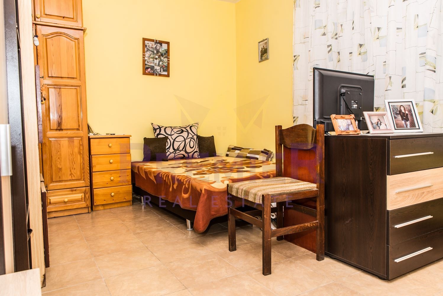 ������� ���� �� ���� | Imot.bg � ����������� 8