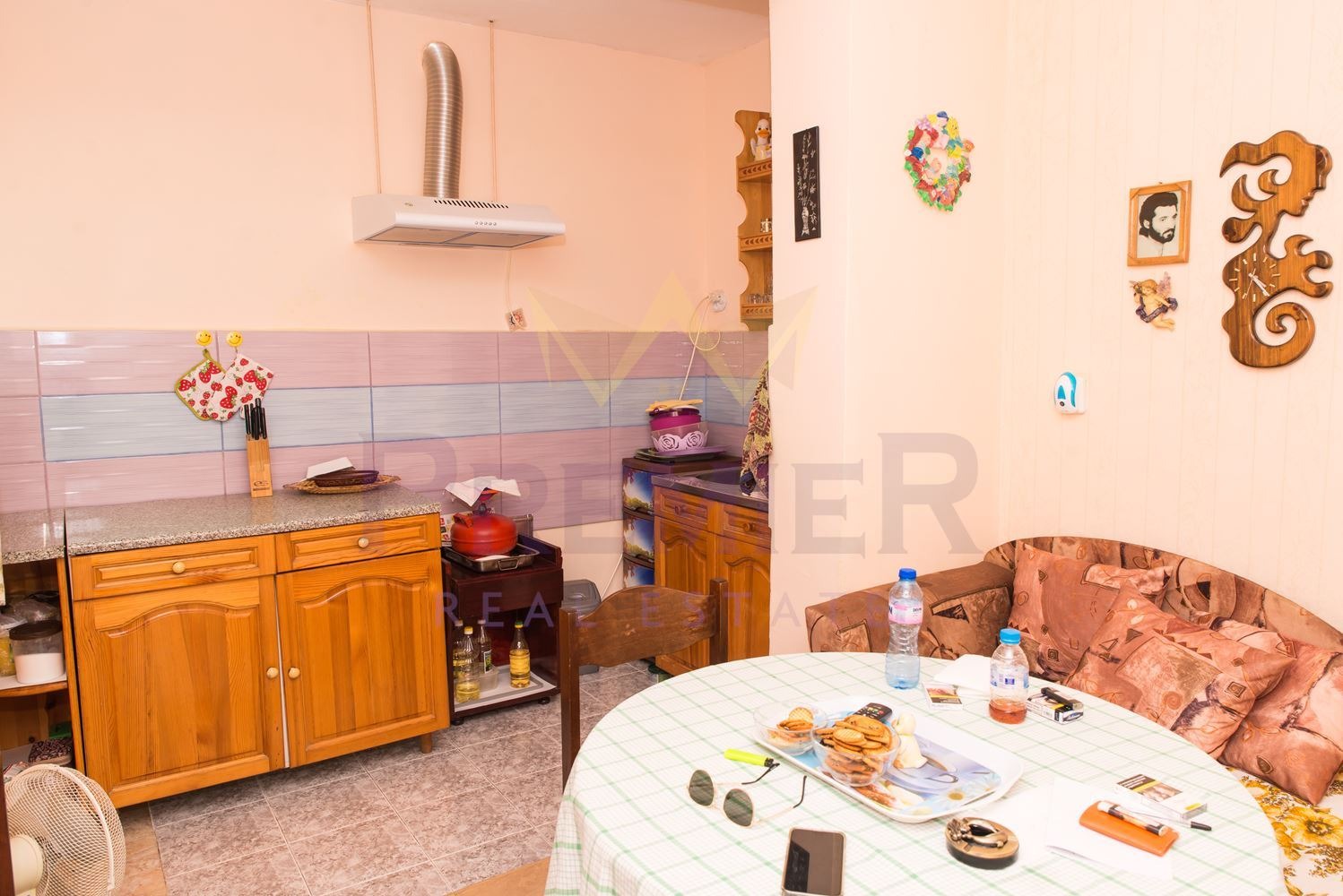 ������� ���� �� ���� | Imot.bg � ����������� 3