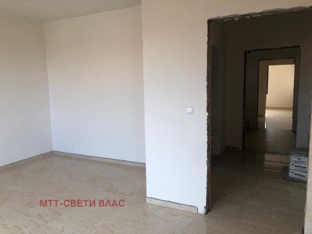 Продава КЪЩА | Imot.bg — изображение 14