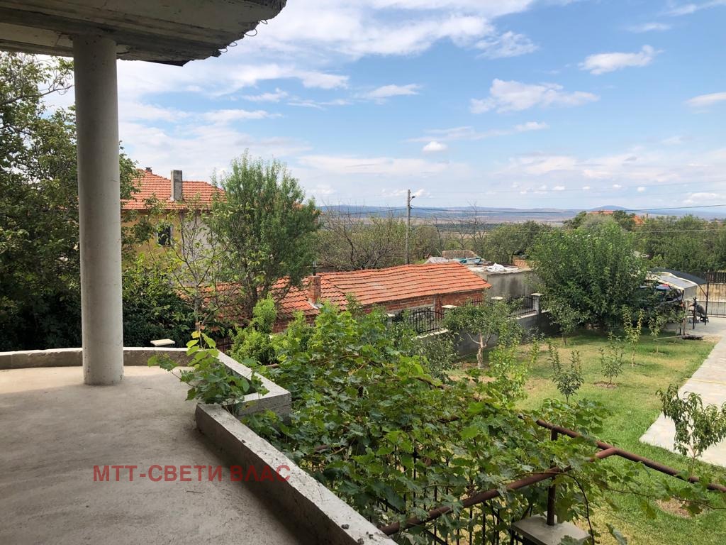 Продава КЪЩА | Imot.bg — изображение 1