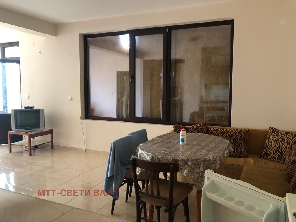 Продава КЪЩА | Imot.bg — изображение 4