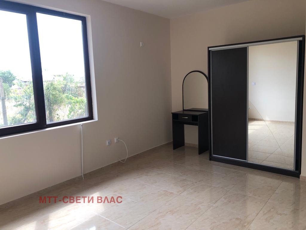 Продава КЪЩА | Imot.bg — изображение 12