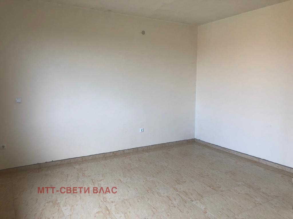 Продава КЪЩА | Imot.bg — изображение 15