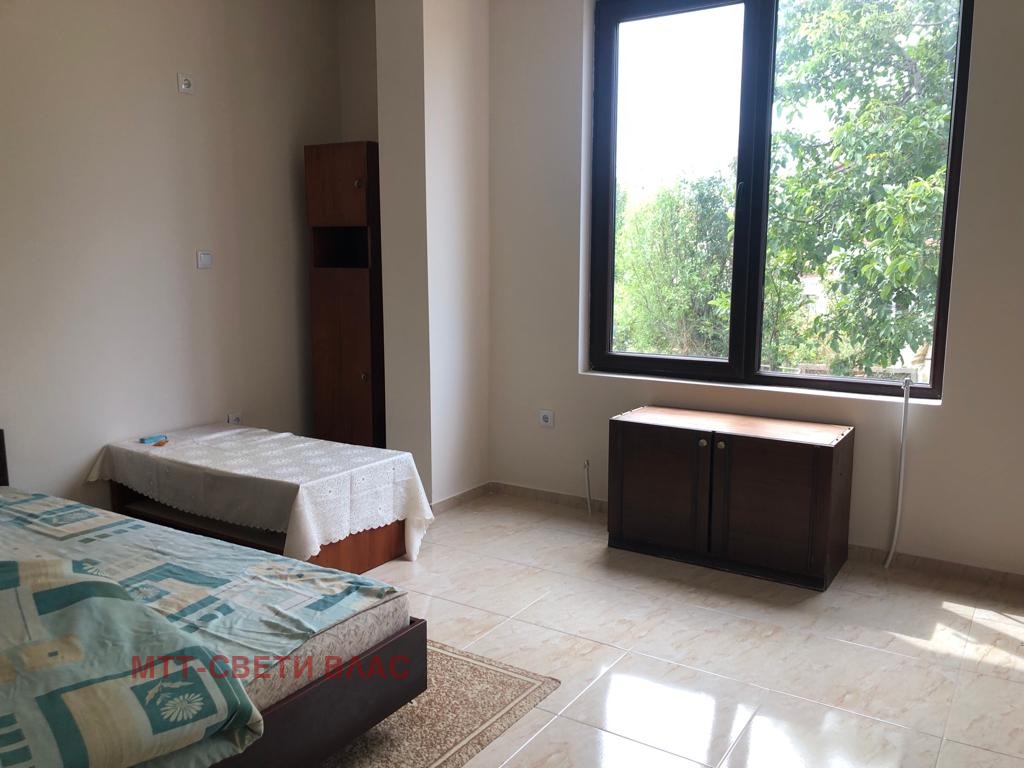 Продава КЪЩА | Imot.bg — изображение 7