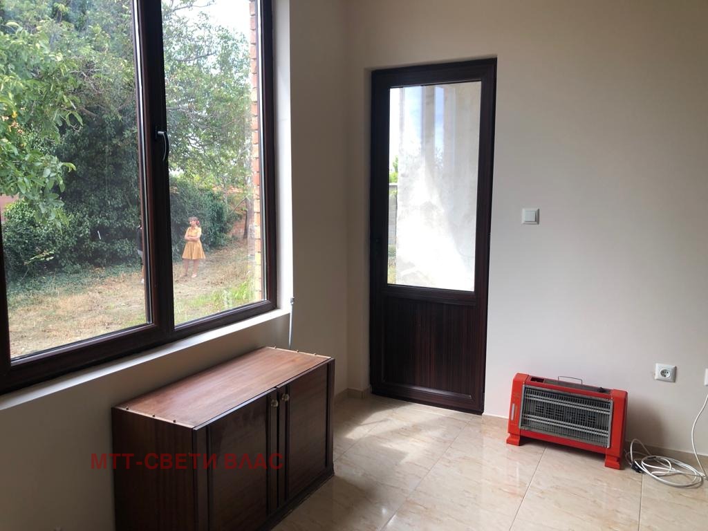 Продава КЪЩА | Imot.bg — изображение 9