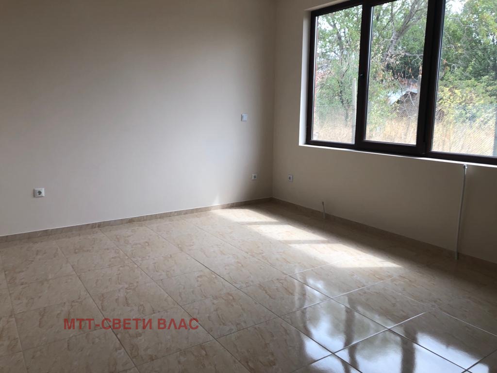 Продава КЪЩА | Imot.bg — изображение 11