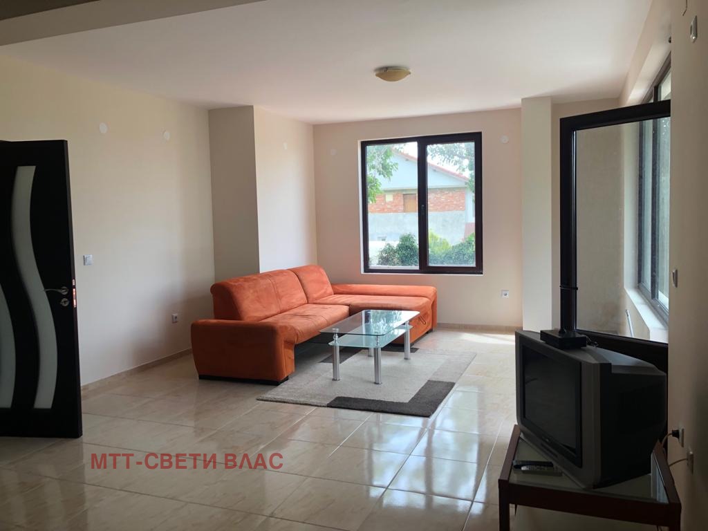 Продава КЪЩА | Imot.bg — изображение 2