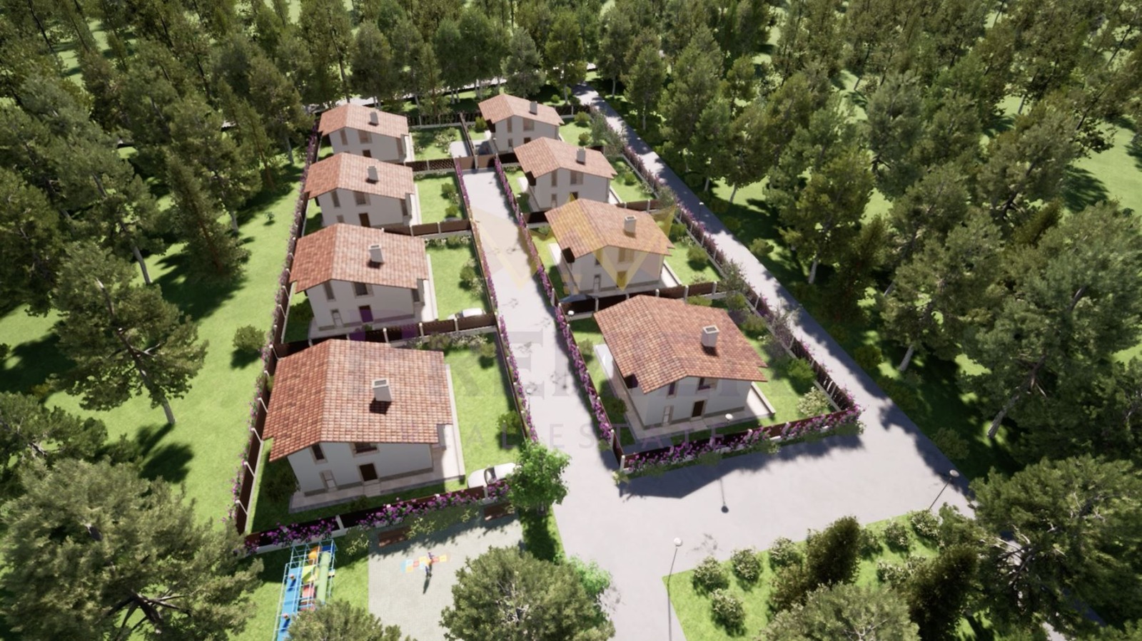 ������� ���� | Imot.bg � ����������� 6