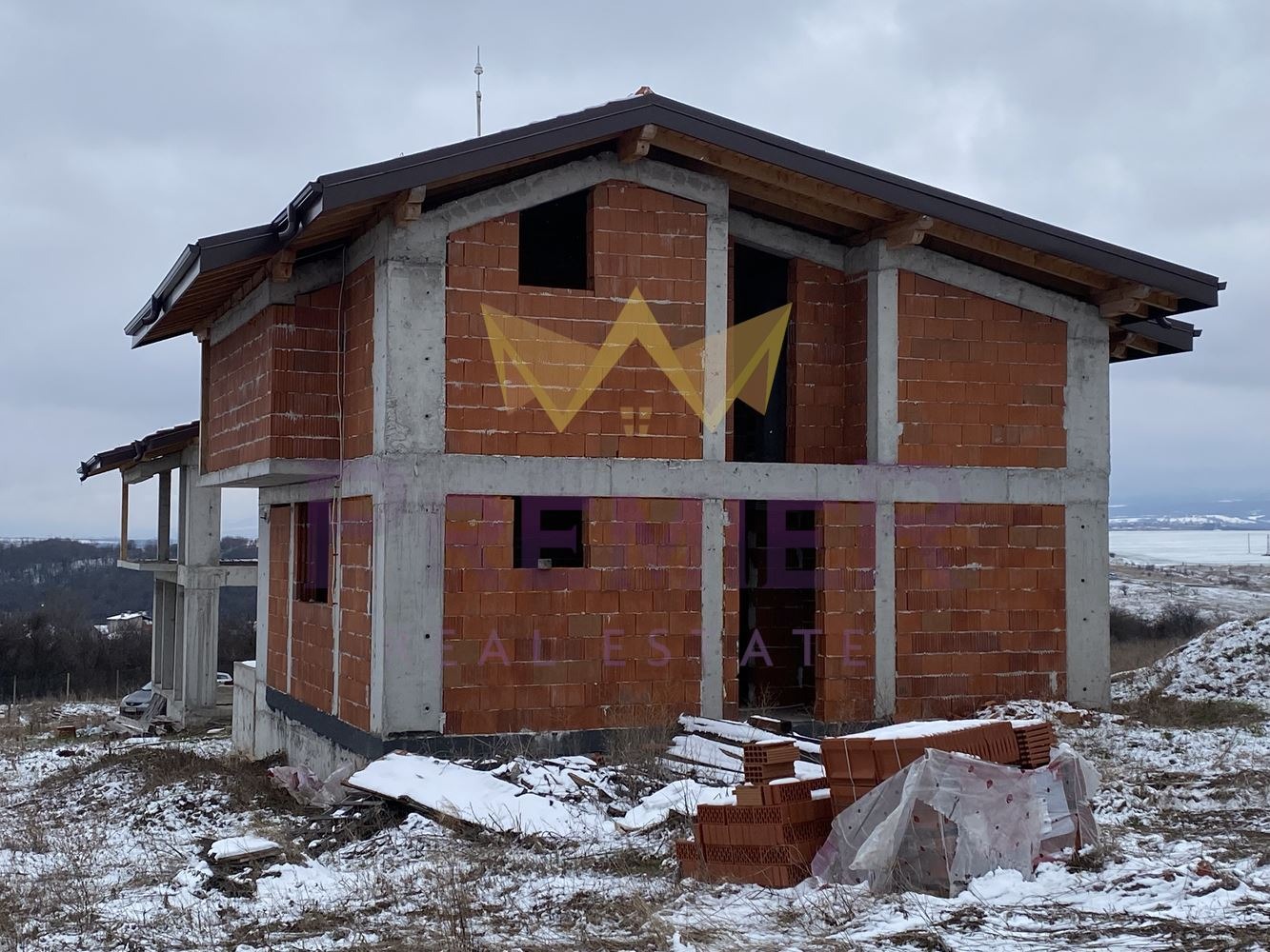 ������� ���� | Imot.bg � ����������� 7